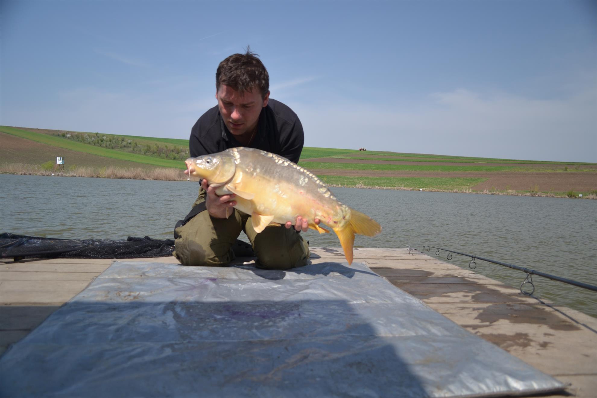 Magura 9 Aprilie - 201404043332.JPG